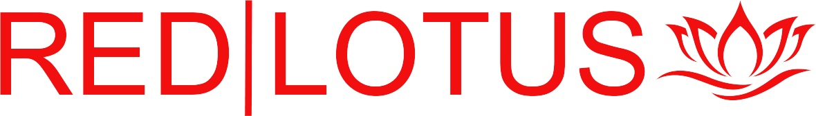 Red Lotus Consultancy